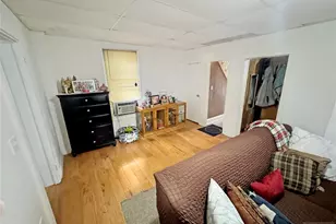 113 Kansas St, Hackensack, NJ 07601 - Photo 4
