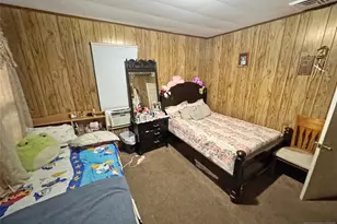 113 Kansas St, Hackensack, NJ 07601 - Photo 8