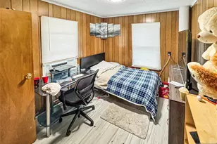 113 Kansas St, Hackensack, NJ 07601 - Photo 10