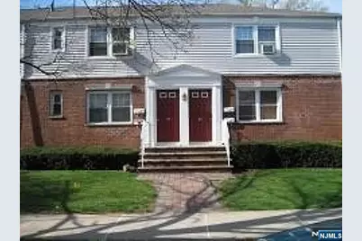 79 Hastings B #B, Rutherford, NJ 07070 - Photo 1