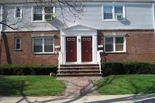 79 Hastings B, Rutherford, NJ 07070 - Photo 1