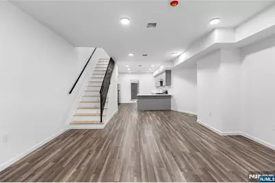 43 1/2 Cortland Street, Newark, NJ 07105 - Photo 1