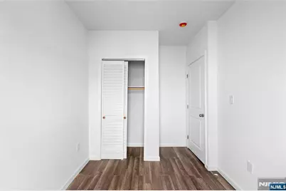 43 1/2 Cortland Street, Newark, NJ 07105 - Photo 14