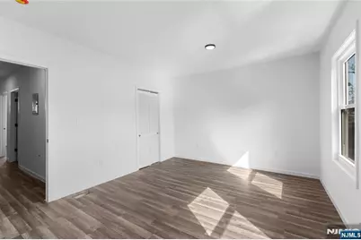 43 1/2 Cortland Street, Newark, NJ 07105 - Photo 20
