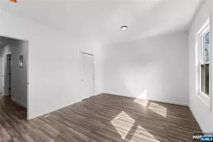 43 1/2 Cortland St, Newark, NJ 07105 - Photo 20