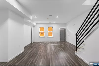 43 1/2 Cortland Street, Newark, NJ 07105 - Photo 6