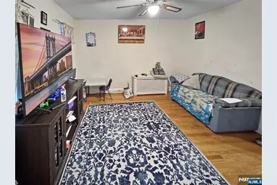 115 Kansas Street, Hackensack, NJ 07601 - Photo 2