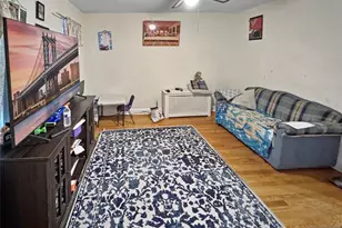 115 Kansas St, Hackensack, NJ 07601 - Photo 2