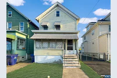 115 Kansas Street, Hackensack, NJ 07601 - Photo 1