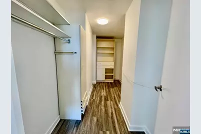 770 Anderson Avenue 9C #9C, Cliffside Park, NJ 07010 - Photo 10
