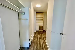 770 Anderson Ave 9C, Cliffside Park, NJ 07010 - Photo 10