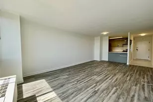 770 Anderson Ave 9C, Cliffside Park, NJ 07010 - Photo 6