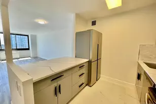 770 Anderson Ave 9C, Cliffside Park, NJ 07010 - Photo 2