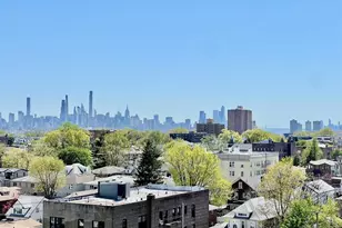 770 Anderson Ave 9C, Cliffside Park, NJ 07010 - Photo 8