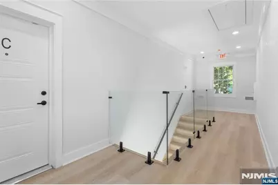 5 Milton Avenue D #D, Clifton, NJ 07013 - Photo 10