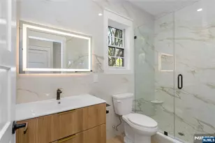 5 Milton Ave D, Clifton, NJ 07013 - Photo 28