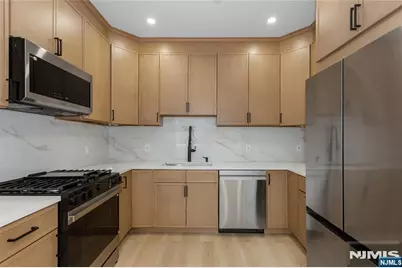 5 Milton Avenue D #D, Clifton, NJ 07013 - Photo 14