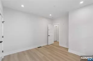 5 Milton Ave D, Clifton, NJ 07013 - Photo 24
