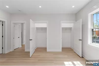 5 Milton Avenue D #D, Clifton, NJ 07013 - Photo 30
