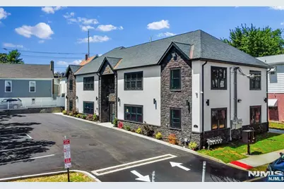 5 Milton Avenue D #D, Clifton, NJ 07013 - Photo 1
