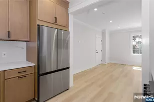 5 Milton Ave D, Clifton, NJ 07013 - Photo 16