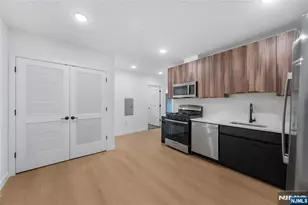 768 Bergen Street 5D, Newark, NJ 07108 - Photo 2