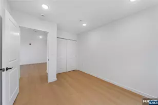 768 Bergen Street 5D, Newark, NJ 07108 - Photo 4