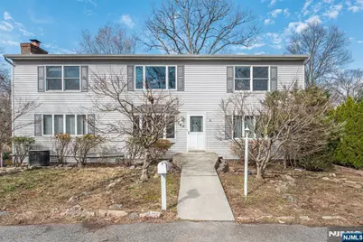 558 Beech Street, Washington Township, NJ 07676 - Photo 1