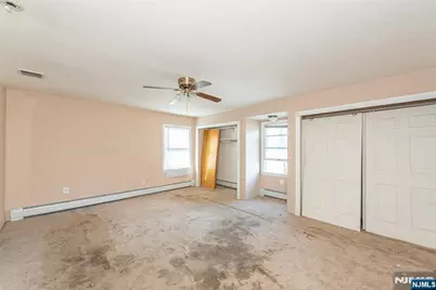 558 Beech Street, Washington Township, NJ 07676 - Photo 16