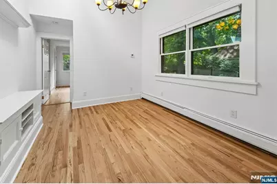 8 Laurel Avenue, Tenafly, NJ 07670 - Photo 10