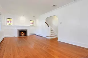8 Laurel Ave, Tenafly, NJ 07670 - Photo 2