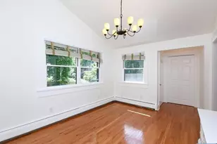 8 Laurel Ave, Tenafly, NJ 07670 - Photo 10