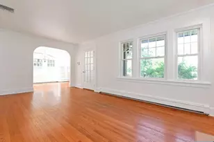8 Laurel Ave, Tenafly, NJ 07670 - Photo 4
