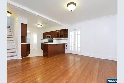 8 Laurel Avenue, Tenafly, NJ 07670 - Photo 6
