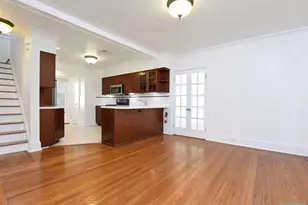 8 Laurel Ave, Tenafly, NJ 07670 - Photo 6