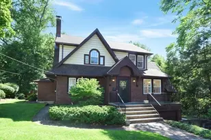 8 Laurel Ave, Tenafly, NJ 07670 - Photo 1