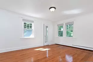 8 Laurel Ave, Tenafly, NJ 07670 - Photo 18