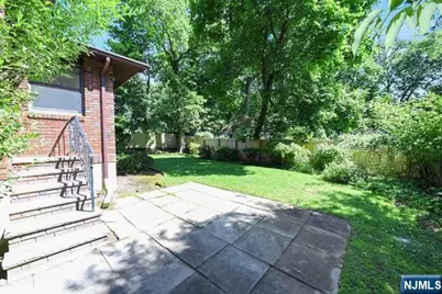 8 Laurel Avenue, Tenafly, NJ 07670 - Photo 24