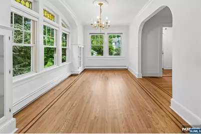 8 Laurel Avenue, Tenafly, NJ 07670 - Photo 6