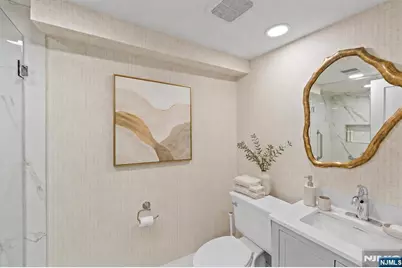 35 Jane Drive, Englewood Cliffs, NJ 07632 - Photo 44