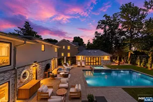 35 Jane Dr, Englewood Cliffs, NJ 07632 - Photo 46