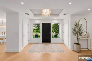 35 Jane Dr, Englewood Cliffs, NJ 07632 - Photo 16