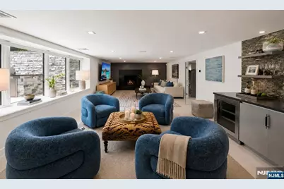 35 Jane Drive, Englewood Cliffs, NJ 07632 - Photo 32