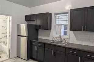 154 Highland Ave 1, Clifton, NJ 07011 - Photo 1