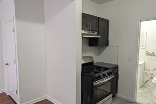 154 Highland Ave 1, Clifton, NJ 07011 - Photo 8