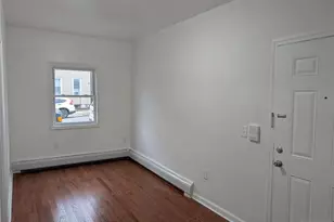 154 Highland Ave 1, Clifton, NJ 07011 - Photo 2