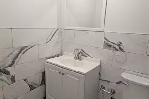 154 Highland Ave 1, Clifton, NJ 07011 - Photo 6