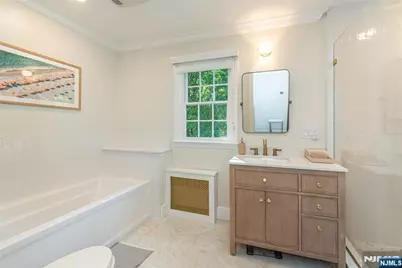 148 Smull Avenue, Caldwell, NJ 07006 - Photo 30