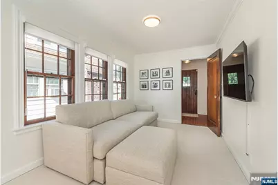 148 Smull Avenue, Caldwell, NJ 07006 - Photo 20