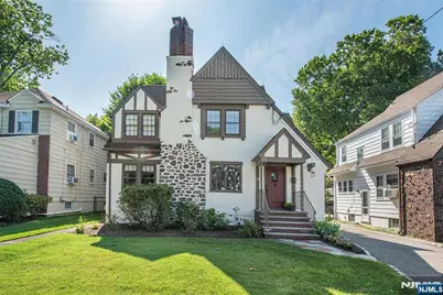 148 Smull Avenue, Caldwell, NJ 07006 - Photo 1